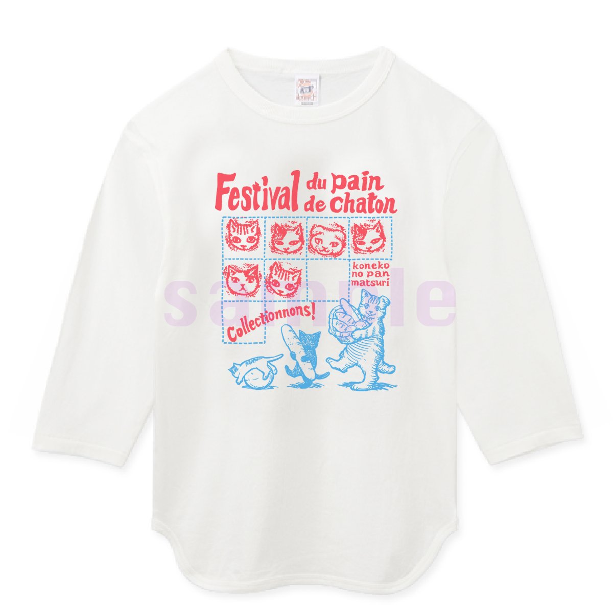 🍀Flower seeds🍀 (@flowerseeds7) / Posts / X