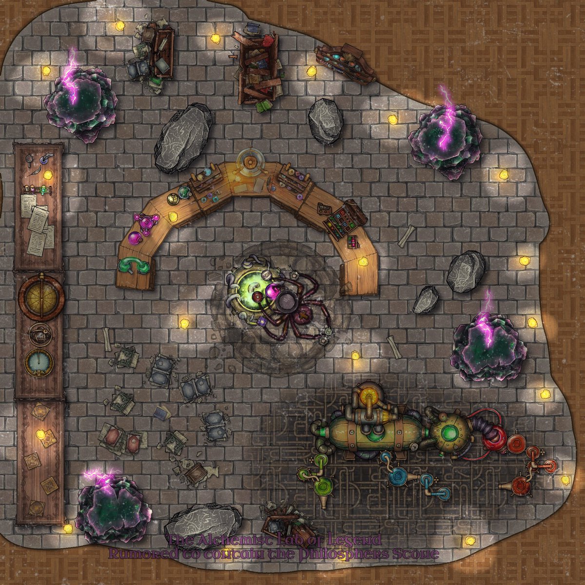 Michael Heit tweet media