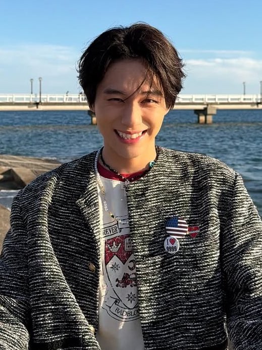 山下幸輝 このか🎀💭 on X