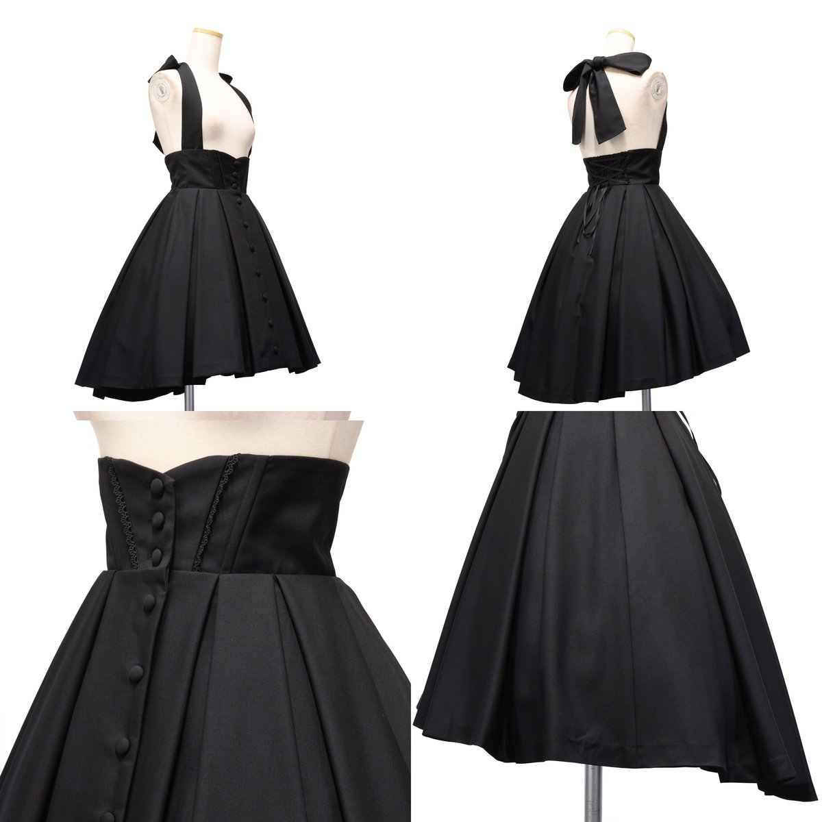 Sheglit (@SheglitOfficial) / Posts / X