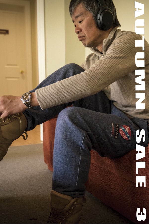 冒険用品 (@Wear4adventure) / Posts / X