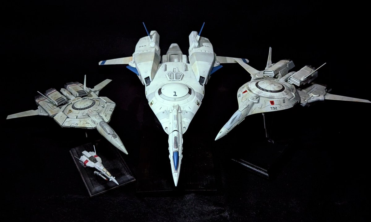 オルゴナイト小鳥No.183 オルゴナイト小鳥No.183