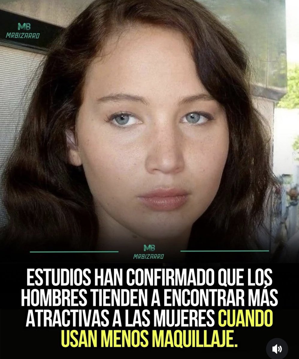 Eso es totalmente cierto