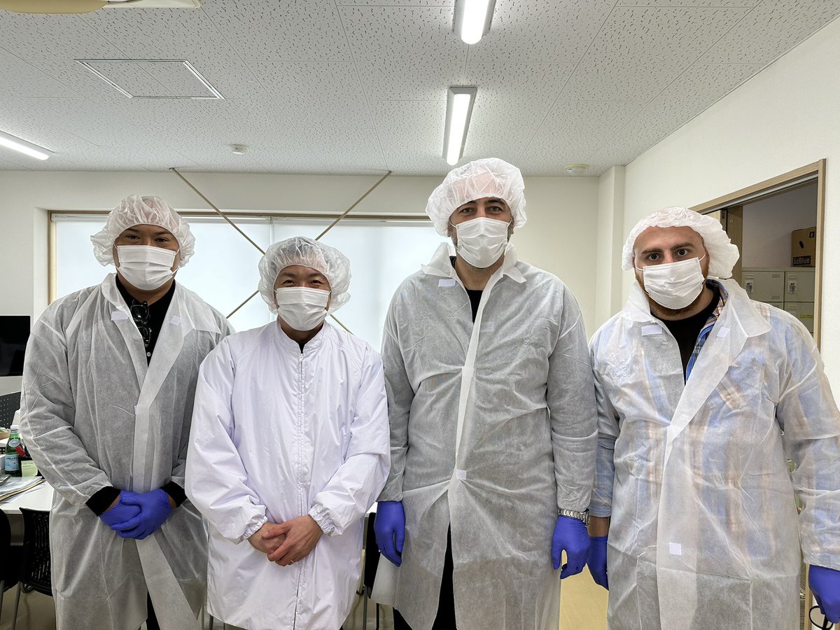 栃ノ心 剛史 (@tochinoshin) / Posts / X