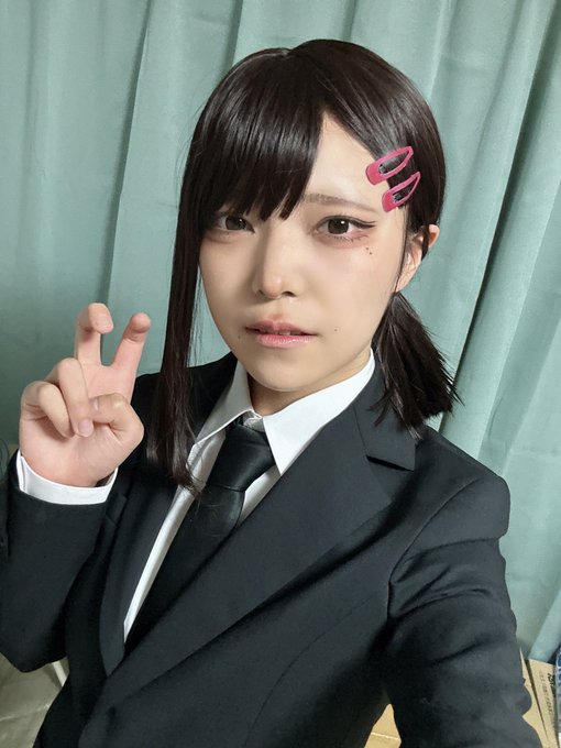 コンセプトバー アリュールのツイート