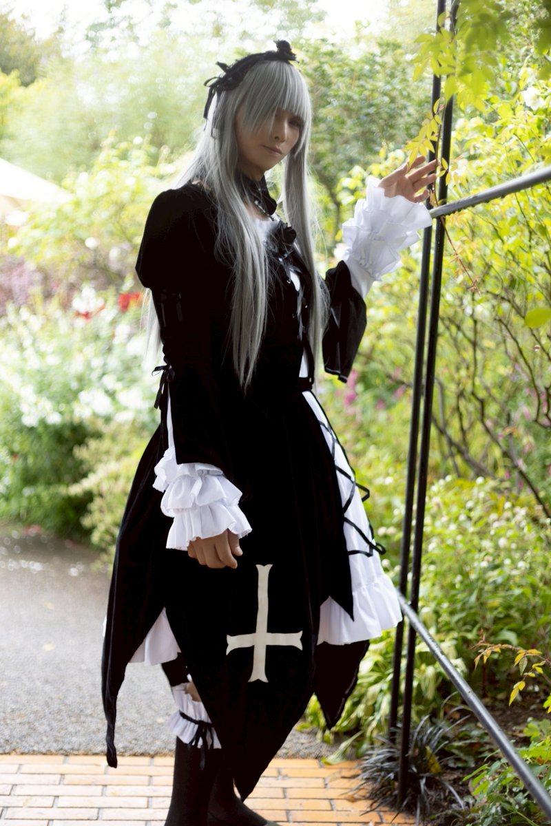 mikapoko様✾ こっぽら（写真投稿用）@C106_2日目東6ク27a on X