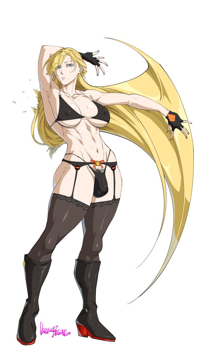 𝙿𝚛𝚒𝚗𝚌𝚎𝚜𝚜 𝙺𝚒𝚝𝚊𝚗𝚊 tweet media