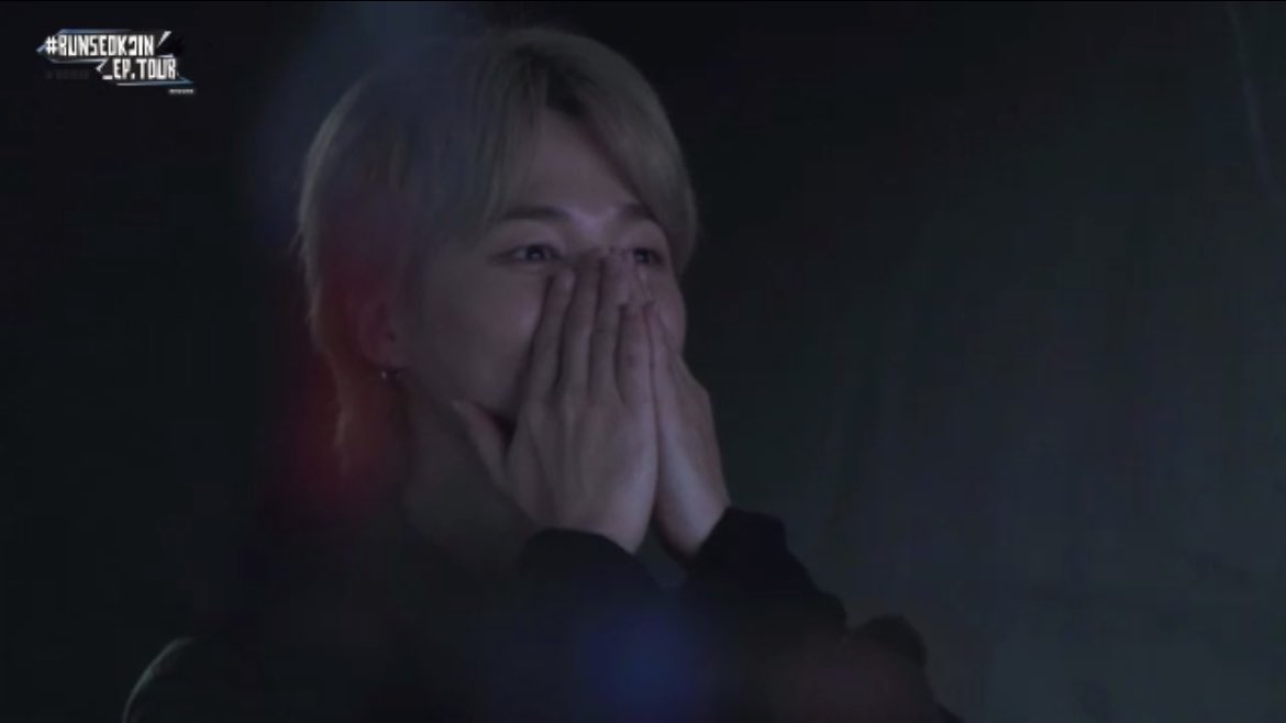 taessarect's tweet image. jiminie you cutie piee