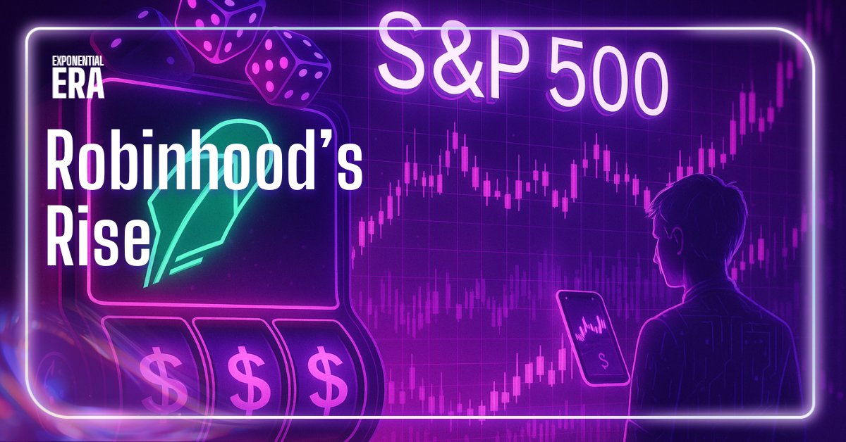 EPIK Prime tweet media