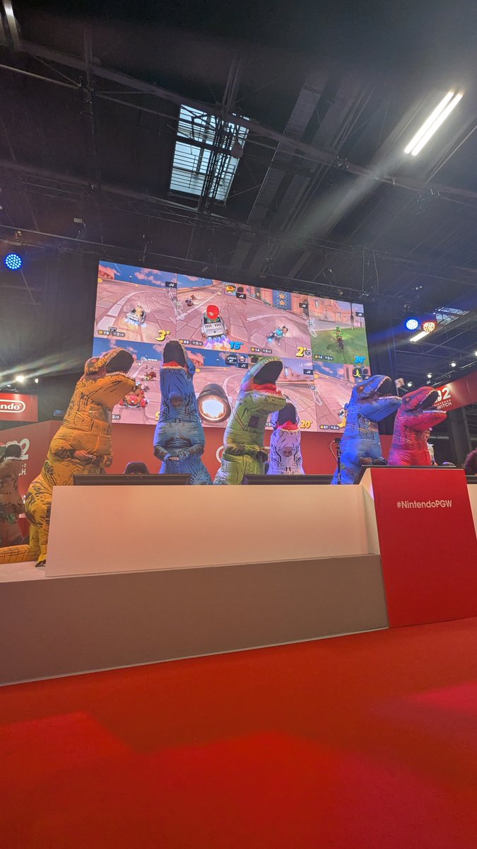 SR | AlphaX tweet media