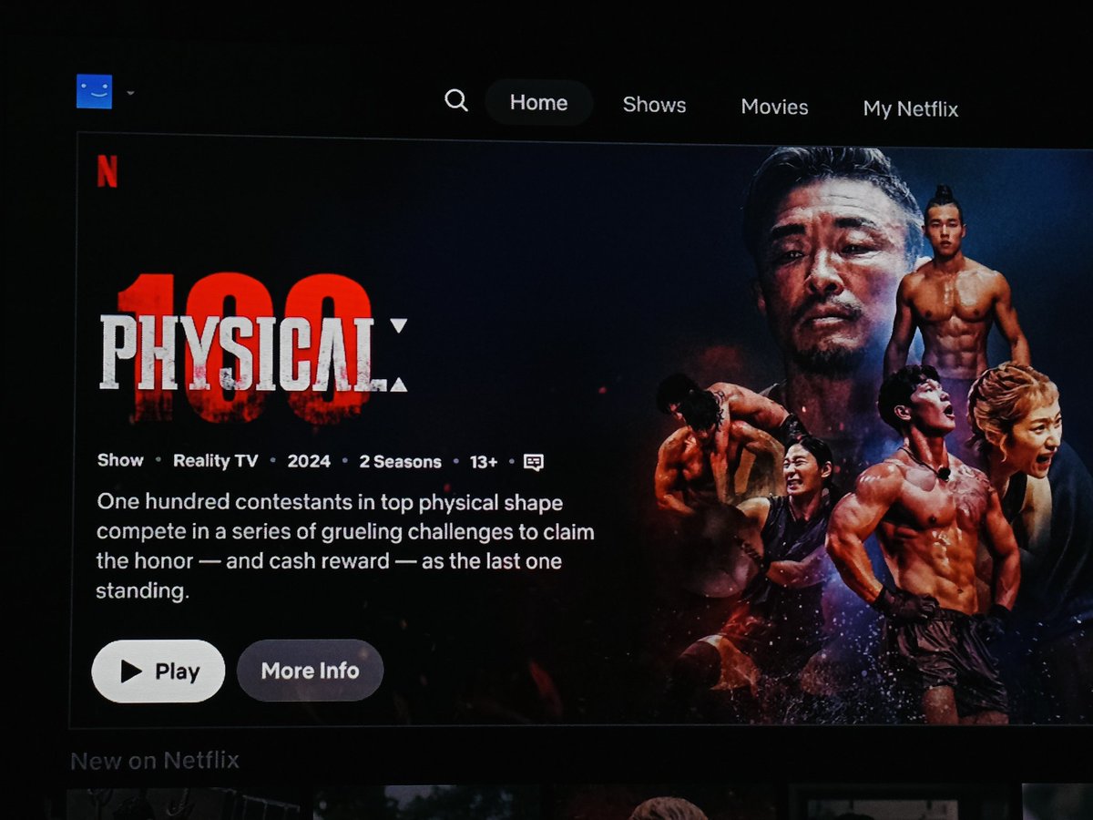 vouch rubyjaneey_y for netflix 1 month solo !