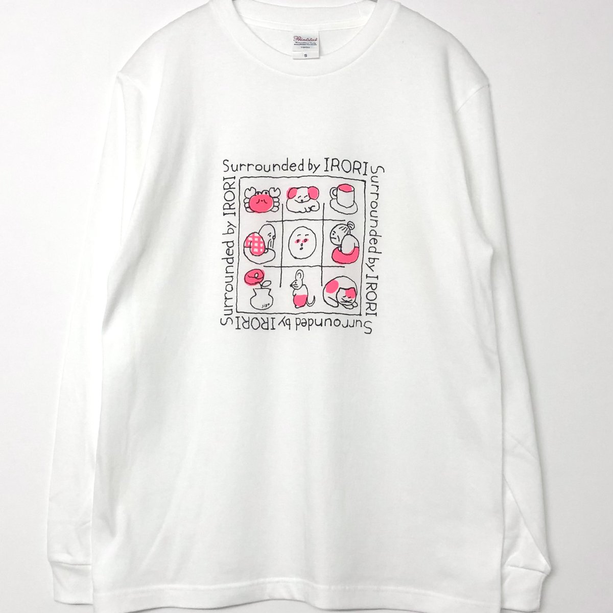 亀戸アートセンター on X