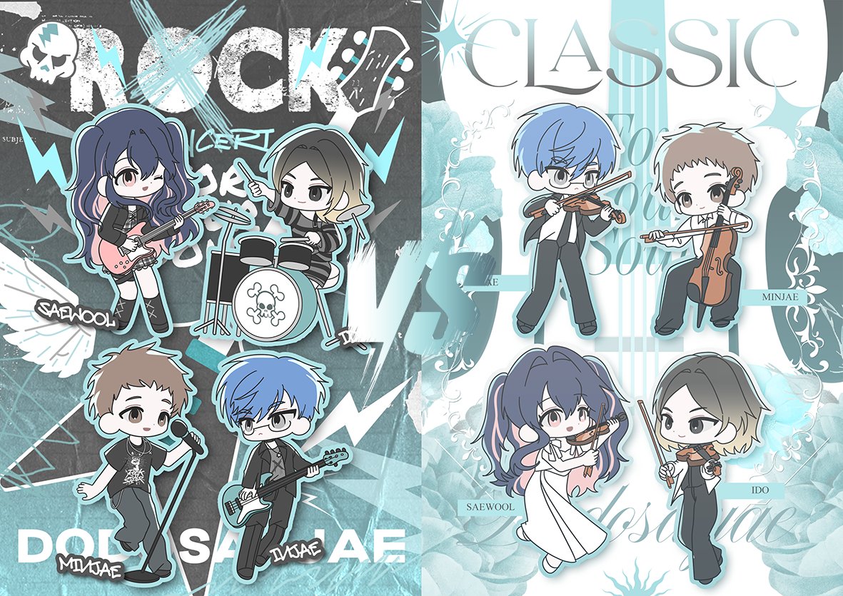 dearmysaem's tweet image. #RT 
계정이 어느새 1000팔로워가 됐습니다! 오래 함께해주시고 찾아주셔서 감사드립니다ㅠ___ㅠ❤️❤️ 기념으로 RT 한 분, RT+팔로우 한 분 = 총 두분께 원하시는 커미션을 하나씩 선물해드려요! 
추첨은 연말에 하겠습니다~! 🎅❄️