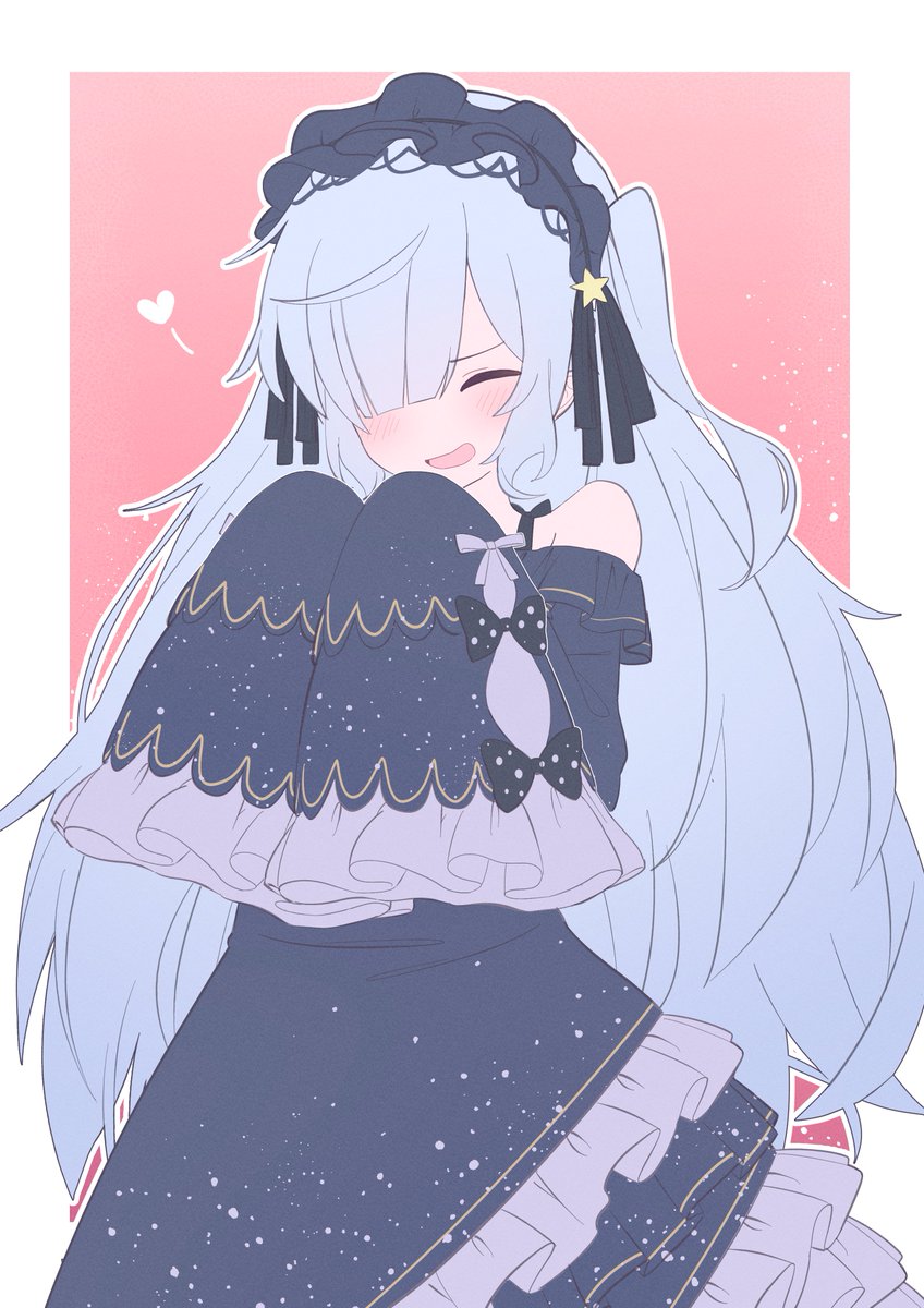 ようか (@ka8759_youka) / Posts / X