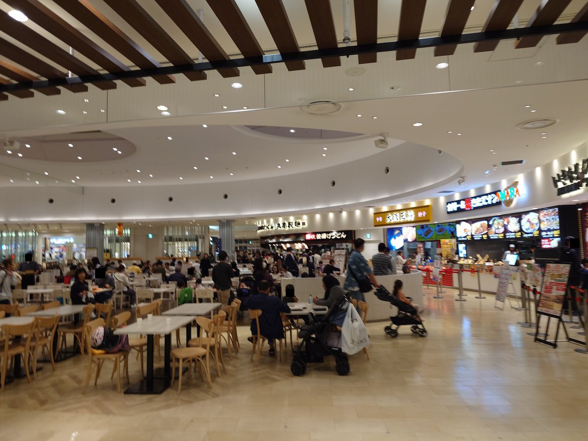 あきにゃん♪ページ あきにゃん🐈 (@a_ki_nya_n) / Posts / X