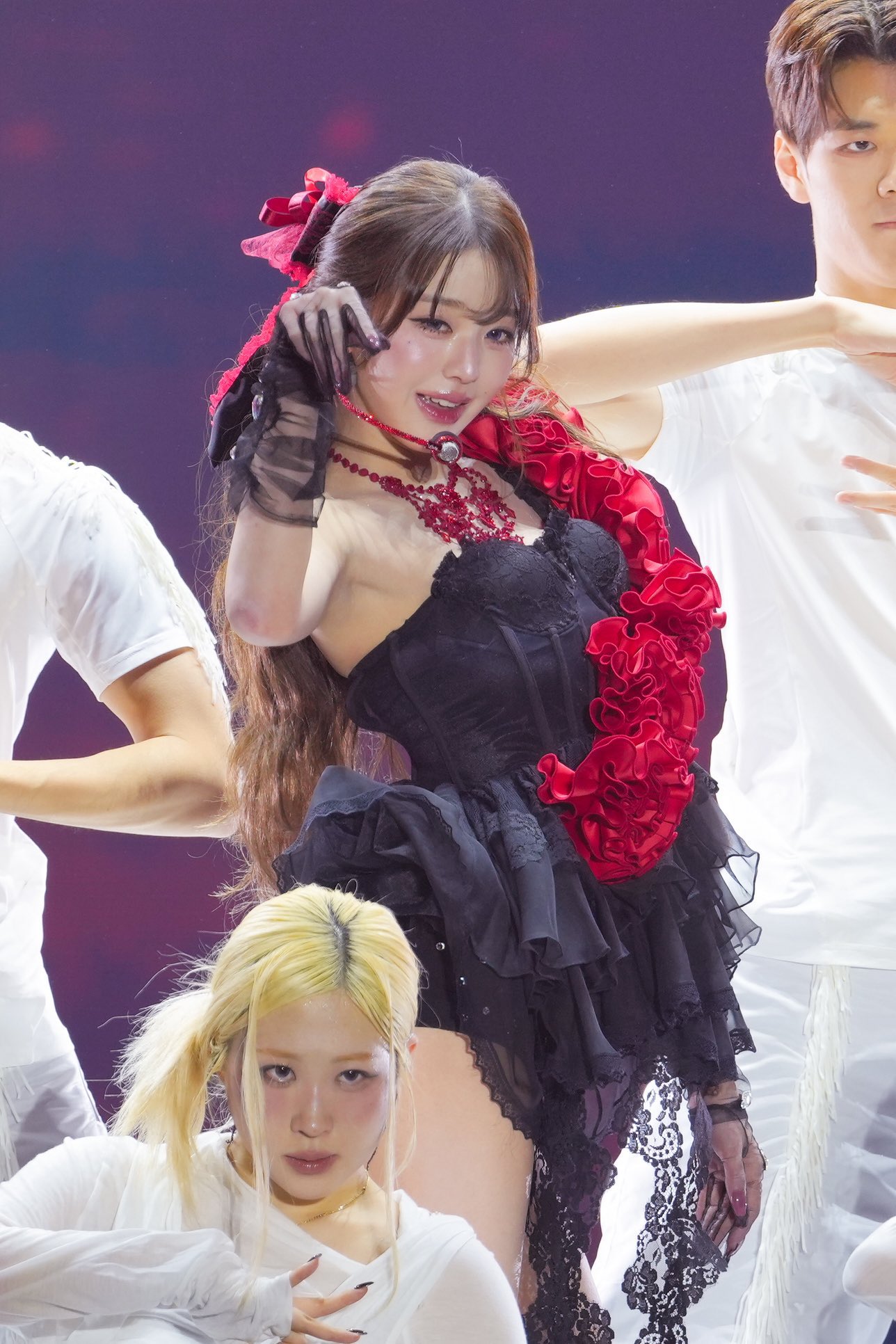 G4qSz68bQAUKecT?format=jpg&name=large