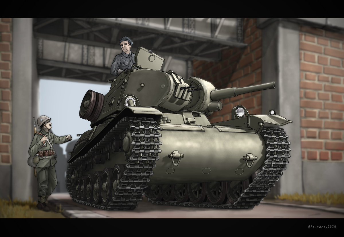 あじたろう (@Azitarou2020) / Posts / X