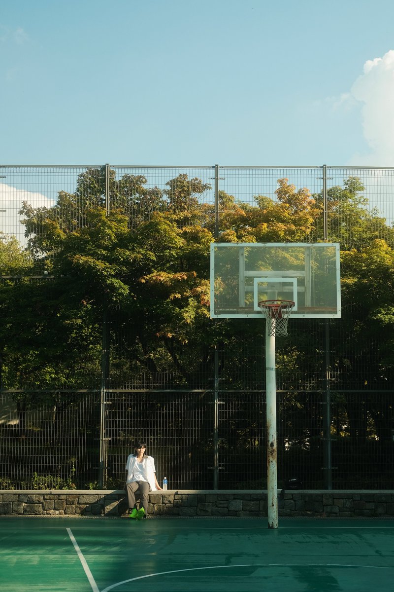 nael_lim's tweet image. #cosplay #GARBAGETIME

- - - - - - -
가비지타임
박병찬
- - - - - - -

출연 
박병찬 역   JeYa 

제작
사 진     구 시 
편 집     구 시 

원 작     2 사 장

[ posty.pe/2uv0nh ]