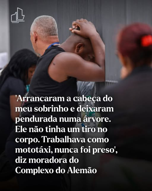 Orlando Guerreiro 🚩🚩🚩🚩🚩🚩🚩🚩🚩🚩🚩🚩🚩 tweet media