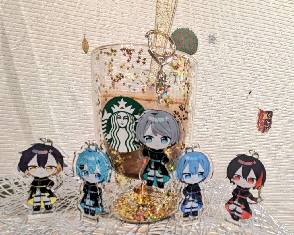 ゆつゆつ🧐🍈 (@yutsuyutu) / Posts and Replies / X