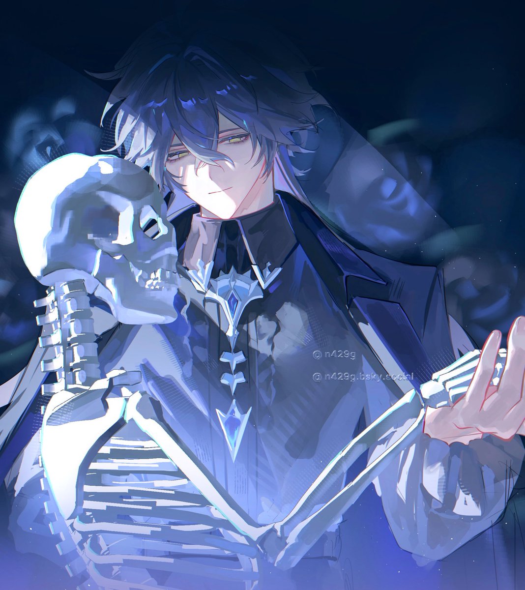 木口光 (@akira_20222) / Posts / X