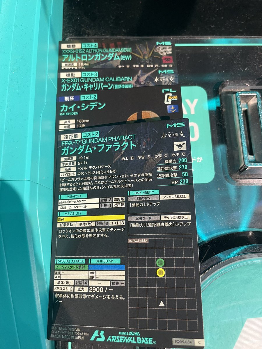 x@0@x ギルダス 首領ウザぴょん on X