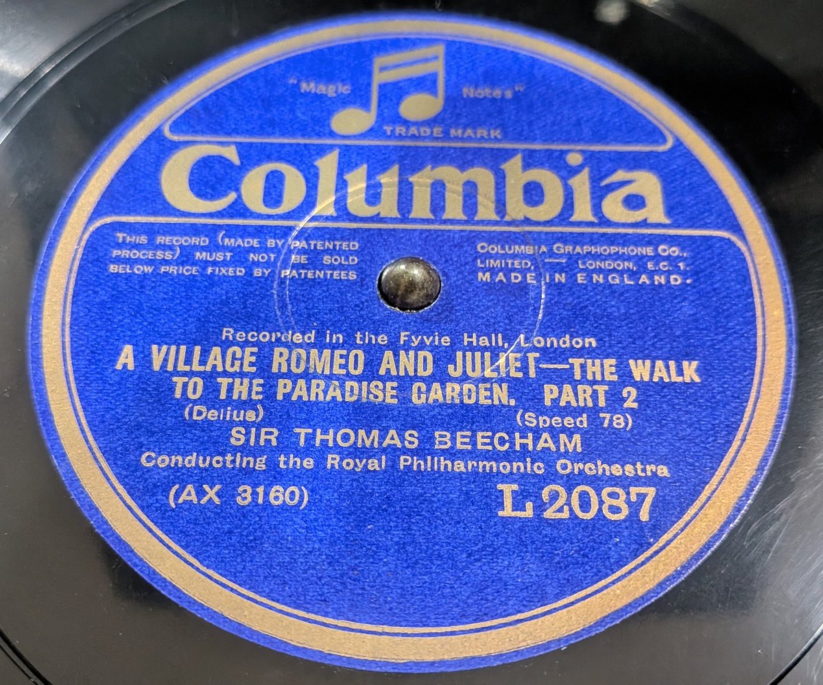 とまと571🍅 on X