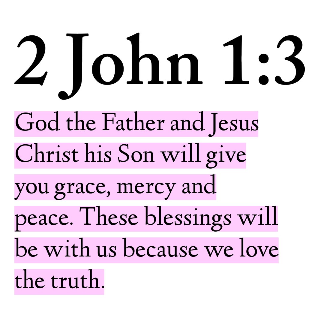 GodlyPhilosophy's tweet image. 