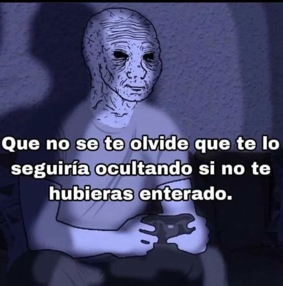 BANDIDOS (@bandidosfrasess) on Twitter photo 