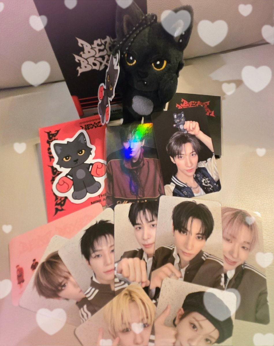 yukiNZ（ゆうちゃんズ）🐈‍⬛🥞 on X