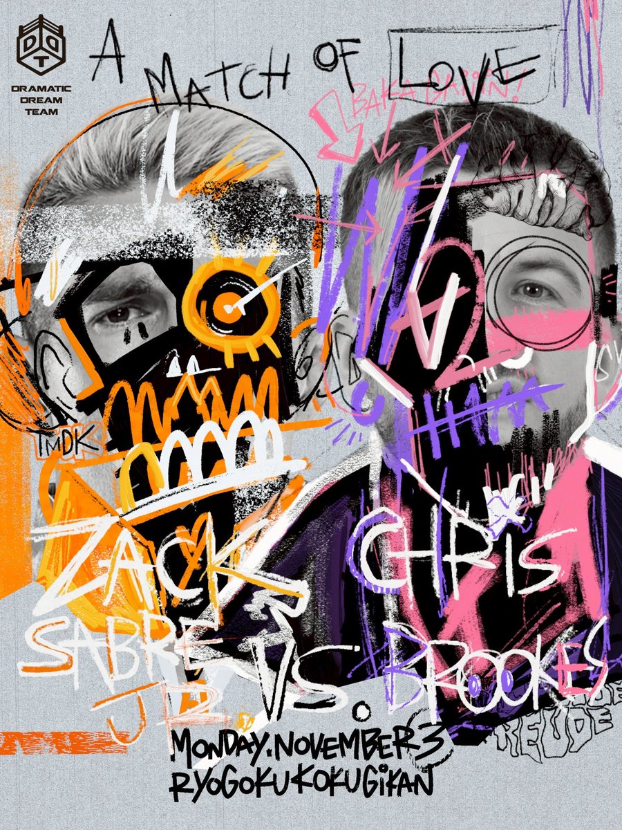 髙木三四郎 SanshiroTakagi on X