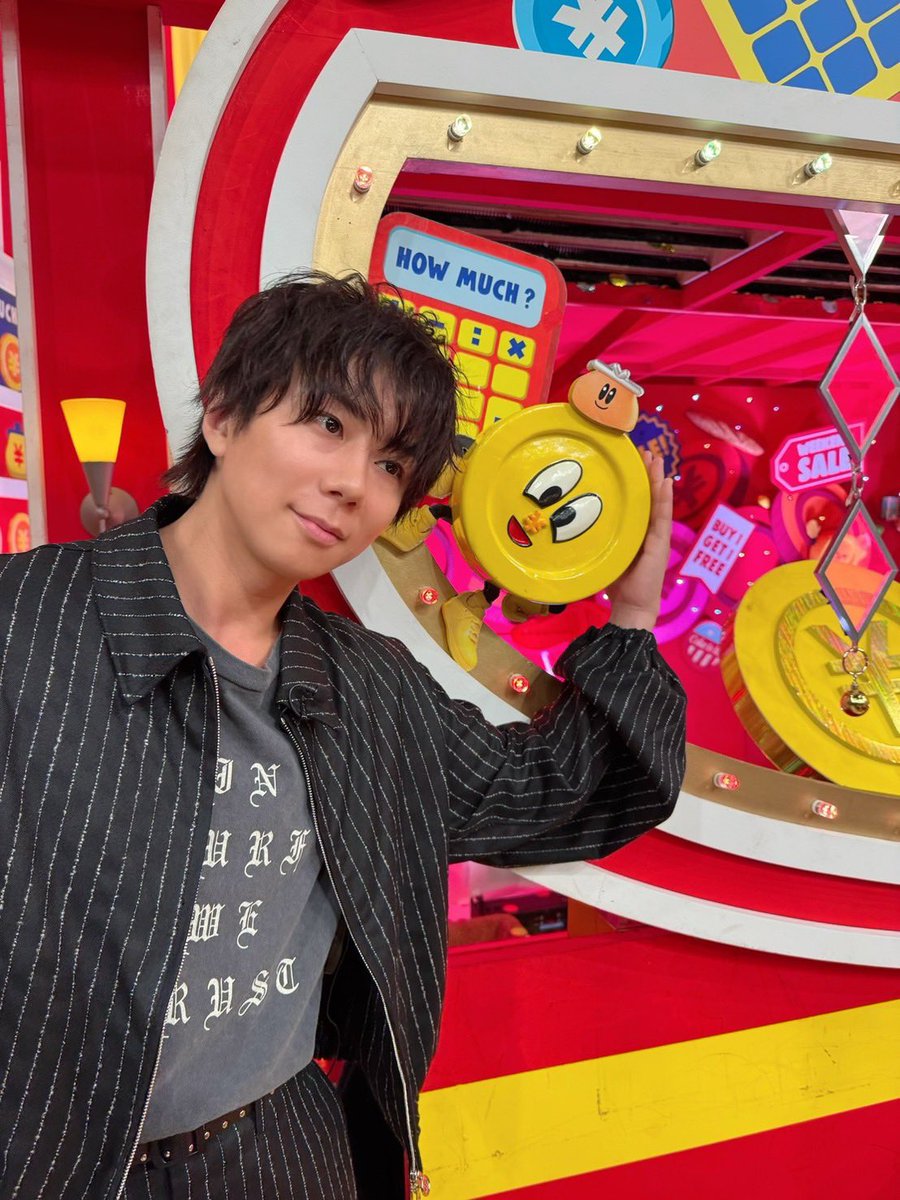 北山宏光 写真 確認用 Amazon.co.jp: Kis-My-Ft2 キスマイ 北山宏光 公式写真 写真