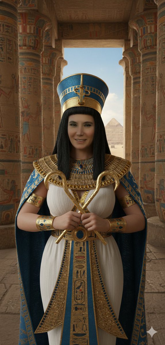 meshmeshsalama's tweet image. #grandegyptianmuseum
#المتحف_المصري_الكبير 
#Egypt