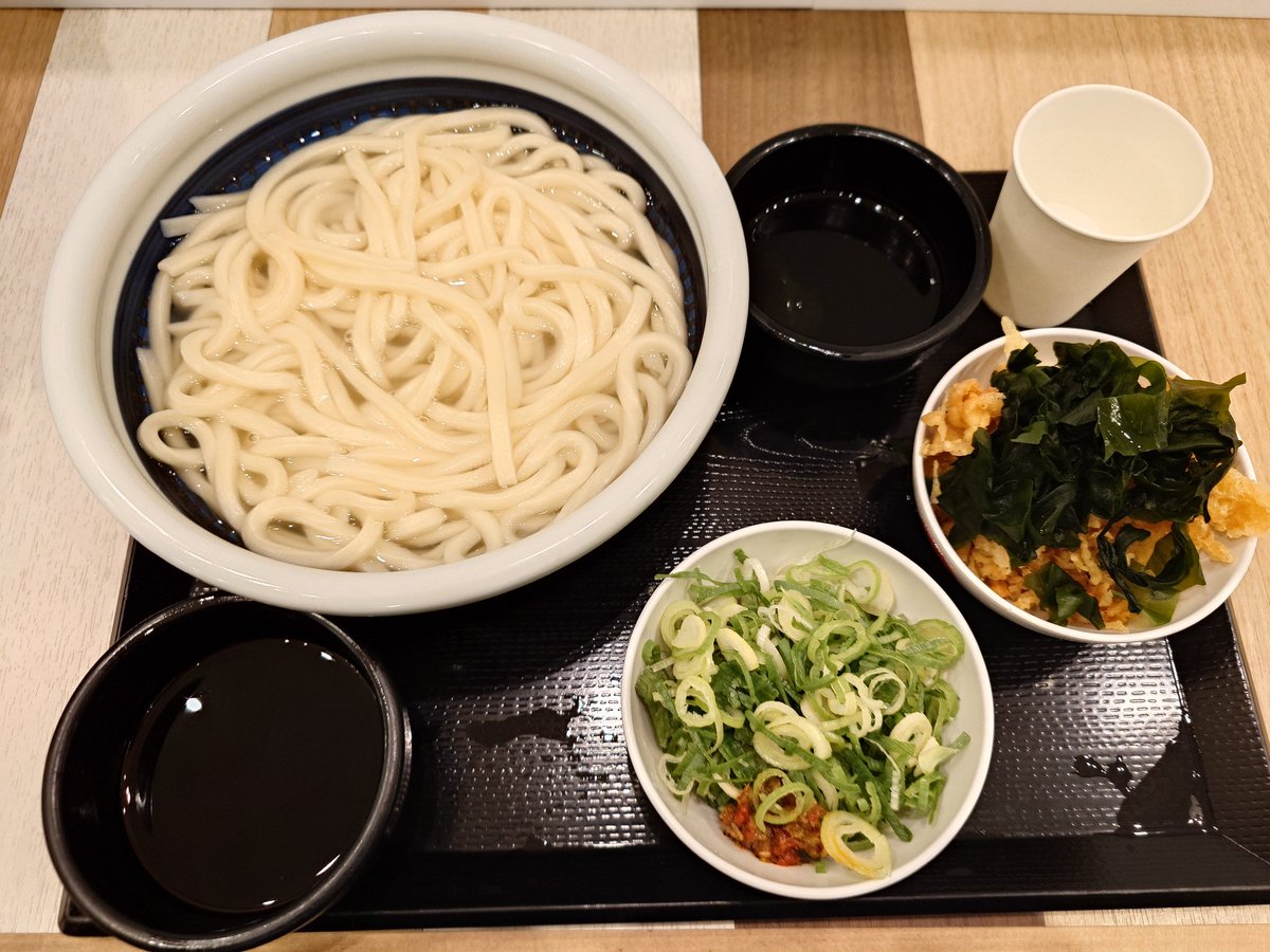 あきにゃん🐈 (@a_ki_nya_n) / Posts / X