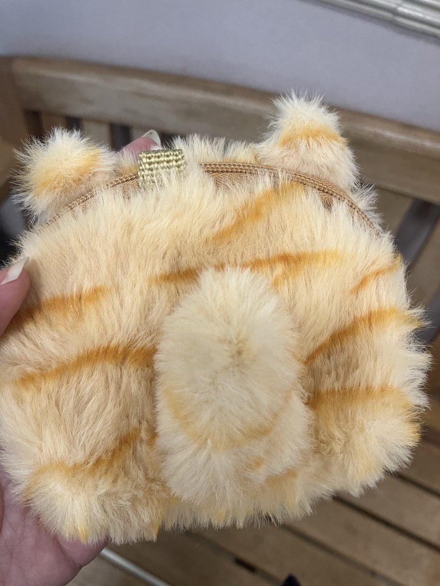 にゃページ てつ@腎不全から解放😸 on X