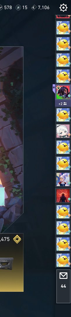 yuki (@yxxxwl) / Posts / X