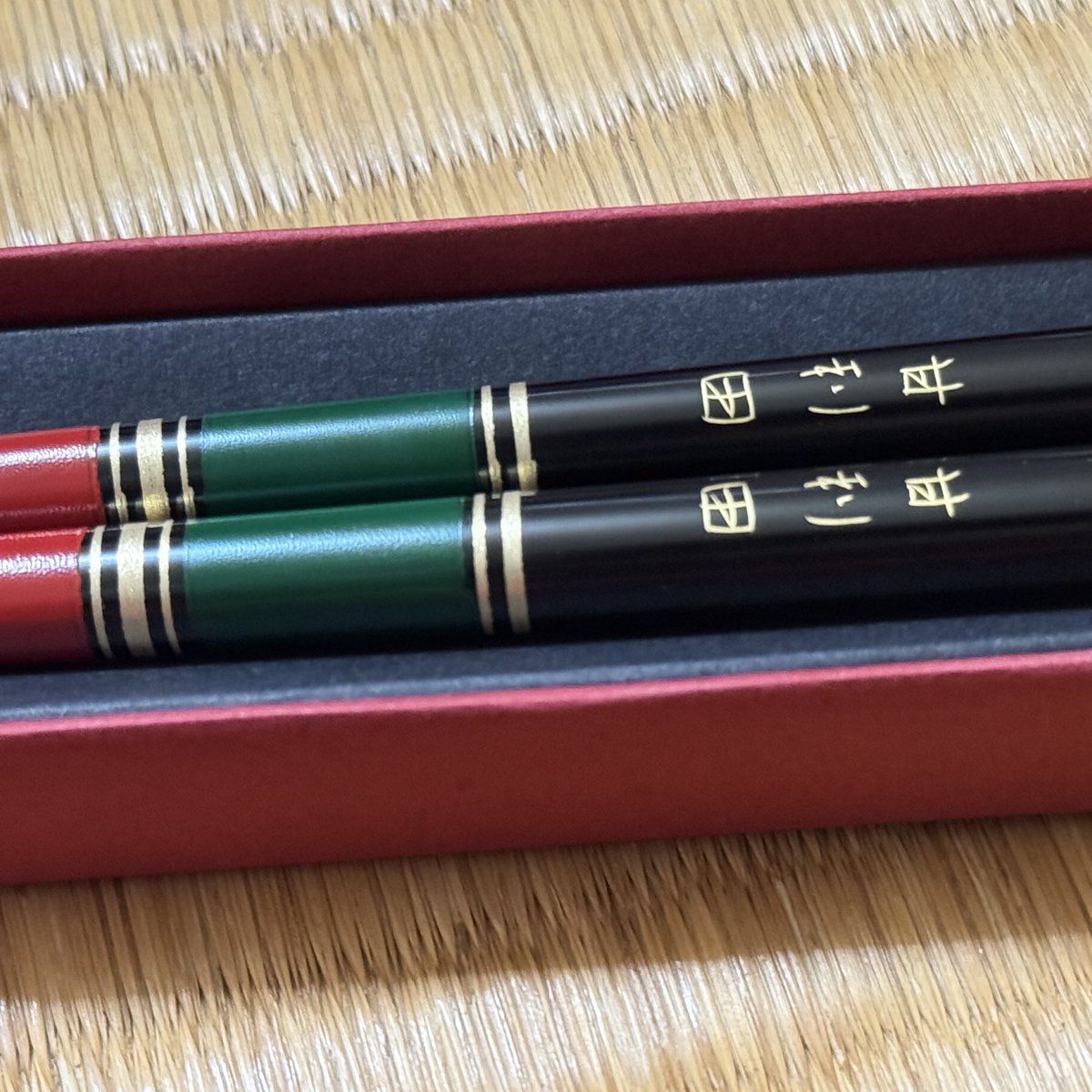 確認⸜(*˙꒳˙*)⸝長方形プレート♡お箸♡オーダー受け付け 確認⸜(*˙꒳˙*)⸝長方形プレート♡お箸♡オーダー受け付け