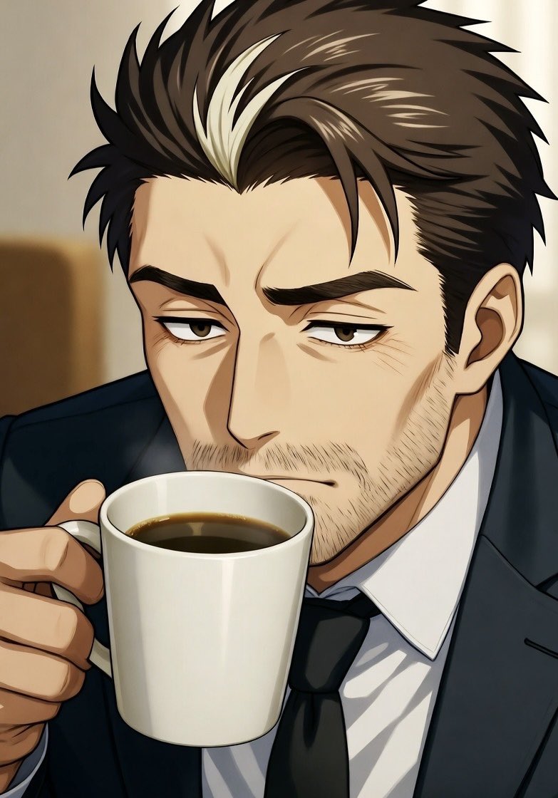 tsumutsumu◎ページです けんけん on X