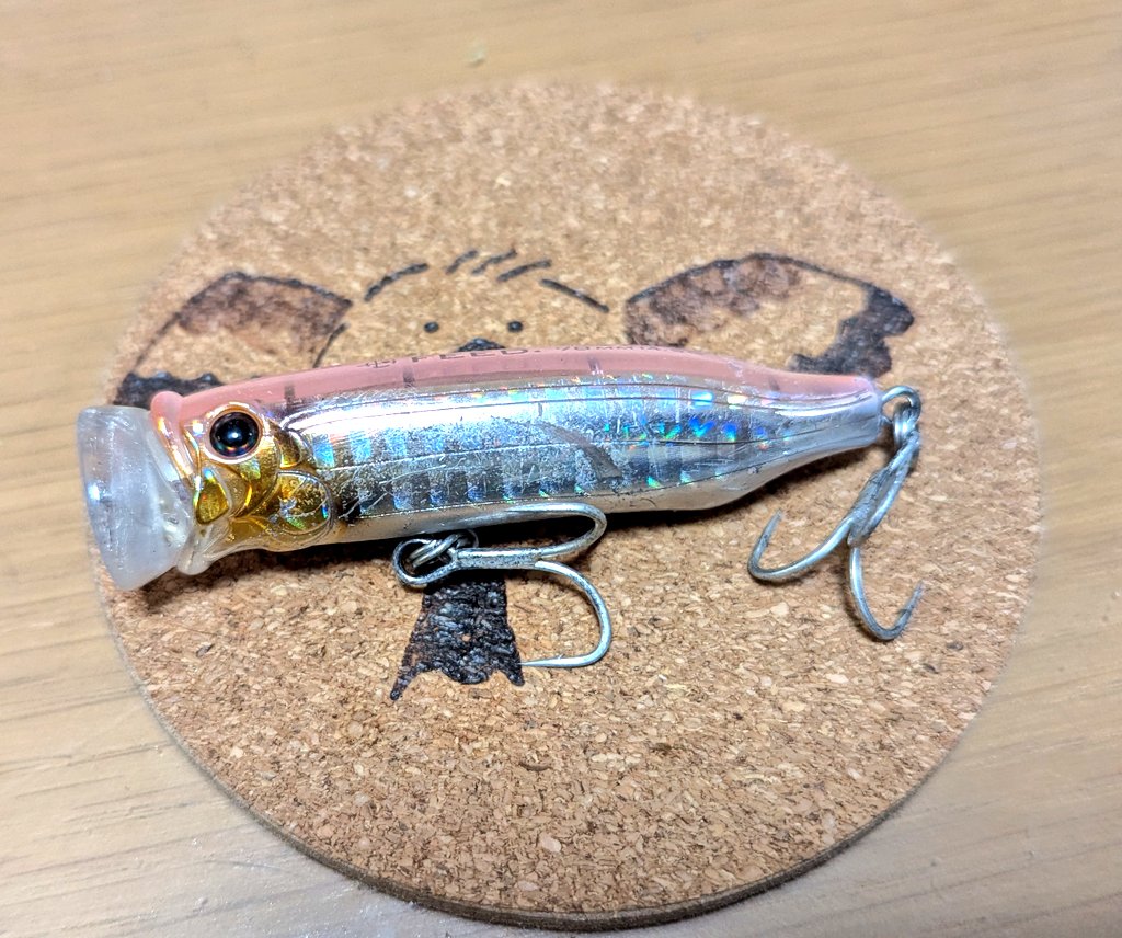 しゃけまね メガーネ on X