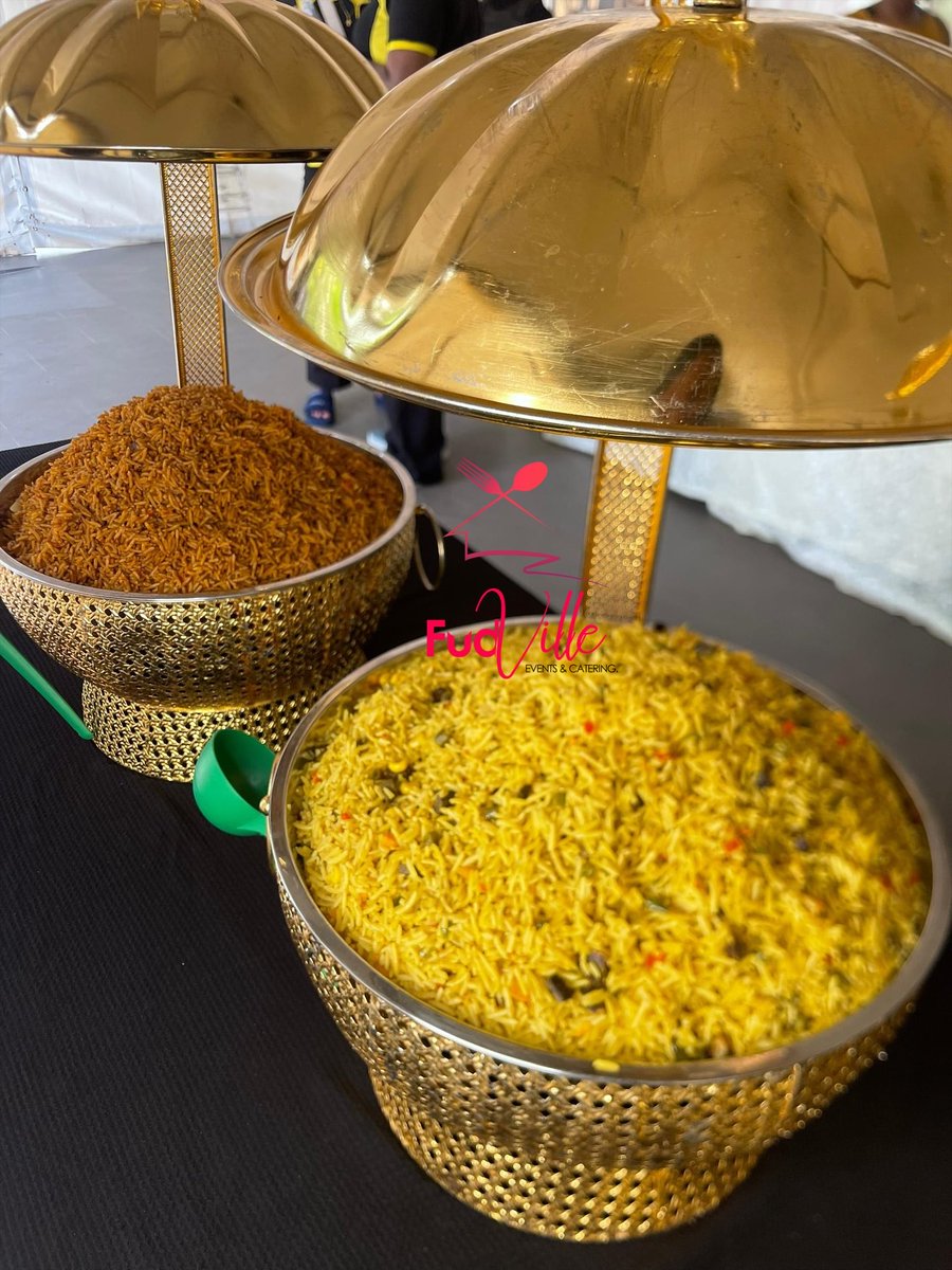 HenryofCanada's tweet photo. I cook great!!!

Please patronize me. 

We have food packs of 5k, 7k, 10k and 15k too. 
MOQ: 20packs and above.

We have catering rates too from 8k upwards.

Food bowls are available too. 

We are in Abuja and Lagos… https://t.co/jNtdWxLnQS