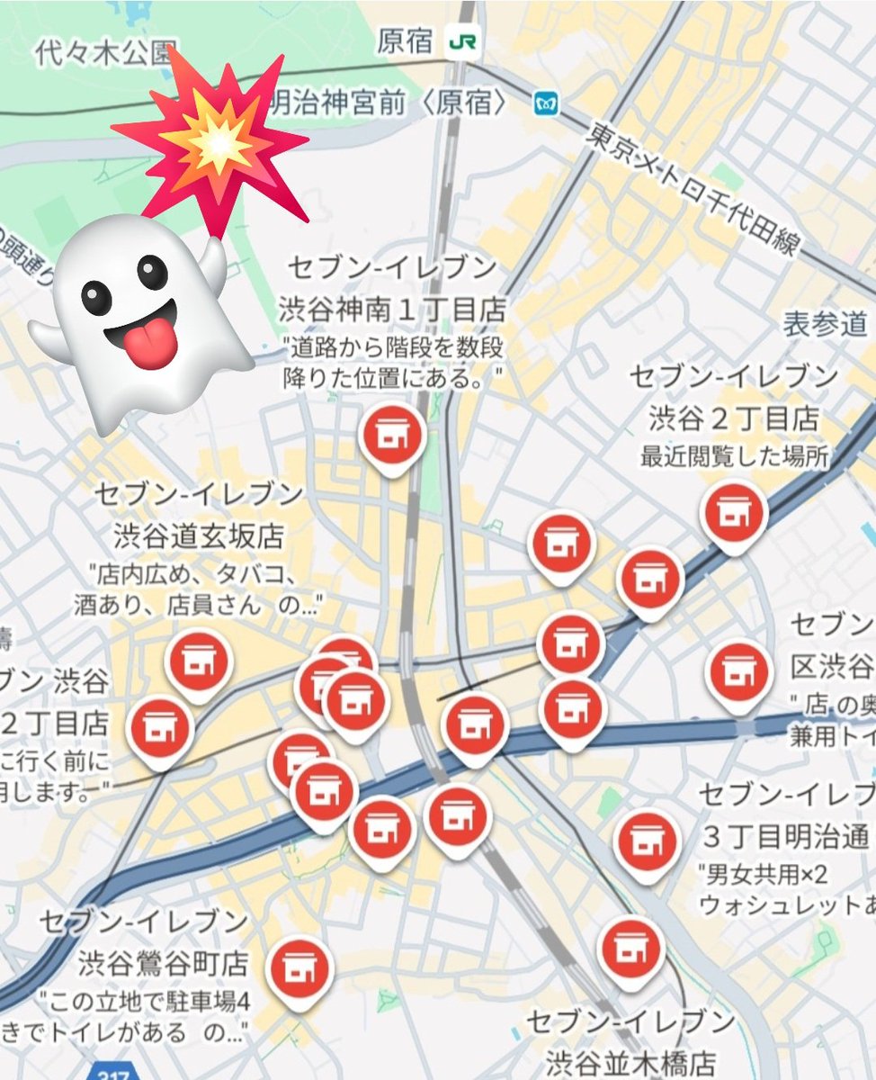 ₉₇ 𝒸ₒᵣₙ on X