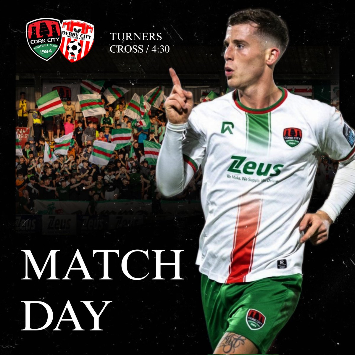 𝙈𝙖𝙩𝙘𝙝𝙙𝙖𝙮🏠
#CCFC84