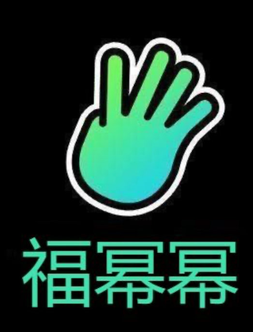 SaveOnCrypto tweet media