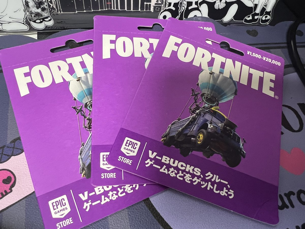 はるるんさん専用 楽天市場】【椿モデル HARU】安全ブロック HE-10N セーフティ