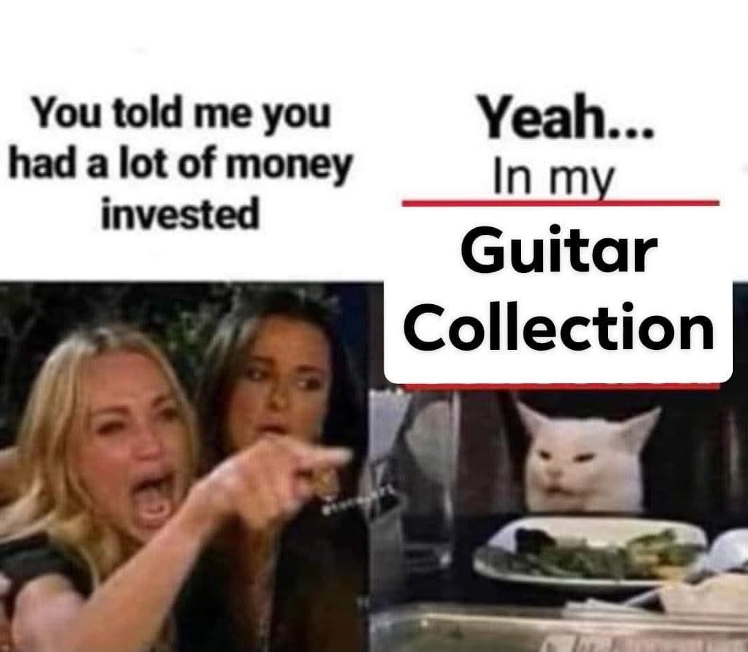 #SO <a href="/blcksheepgtr/">Folli</a> <a href="/waldo5150/">Bones</a> <a href="/Goofyshews/">Bill Cornwall</a> <a href="/billsfriendken/">Bill's friend Ken</a> <a href="/bubbaj33867252/">bubbaj</a> <a href="/chriswrocks/">Chris Walton</a> <a href="/CBBBLUES/">LAGuitarGuy</a> <a href="/Crazed_Fandango/">Crazed Fandango</a> <a href="/was_at_crows/">🇺🇦Willie Nilly</a> <a href="/Ridge_Cook/">Ridge Cook</a> <a href="/OfficialDaveFox/">Dave Fox</a> <a href="/dpgaffney/">Dan Gaffney</a> <a href="/FilipDahl8/">Filip Dahl</a> <a href="/nofretlefty/">David Hall</a> <a href="/c3por2d2de/">🧡 Klaus Dobadka</a> <a href="/account_de41940/">Den</a> <a href="/TeleStrater/">Du₿s_PRS</a> <a href="/teletweet52/">Gary Dunn</a> <a href="/xchefwalt/">Walter E. Munkelwitz</a> <a href="/Eburgess1977/">Sheik Youbooty</a>