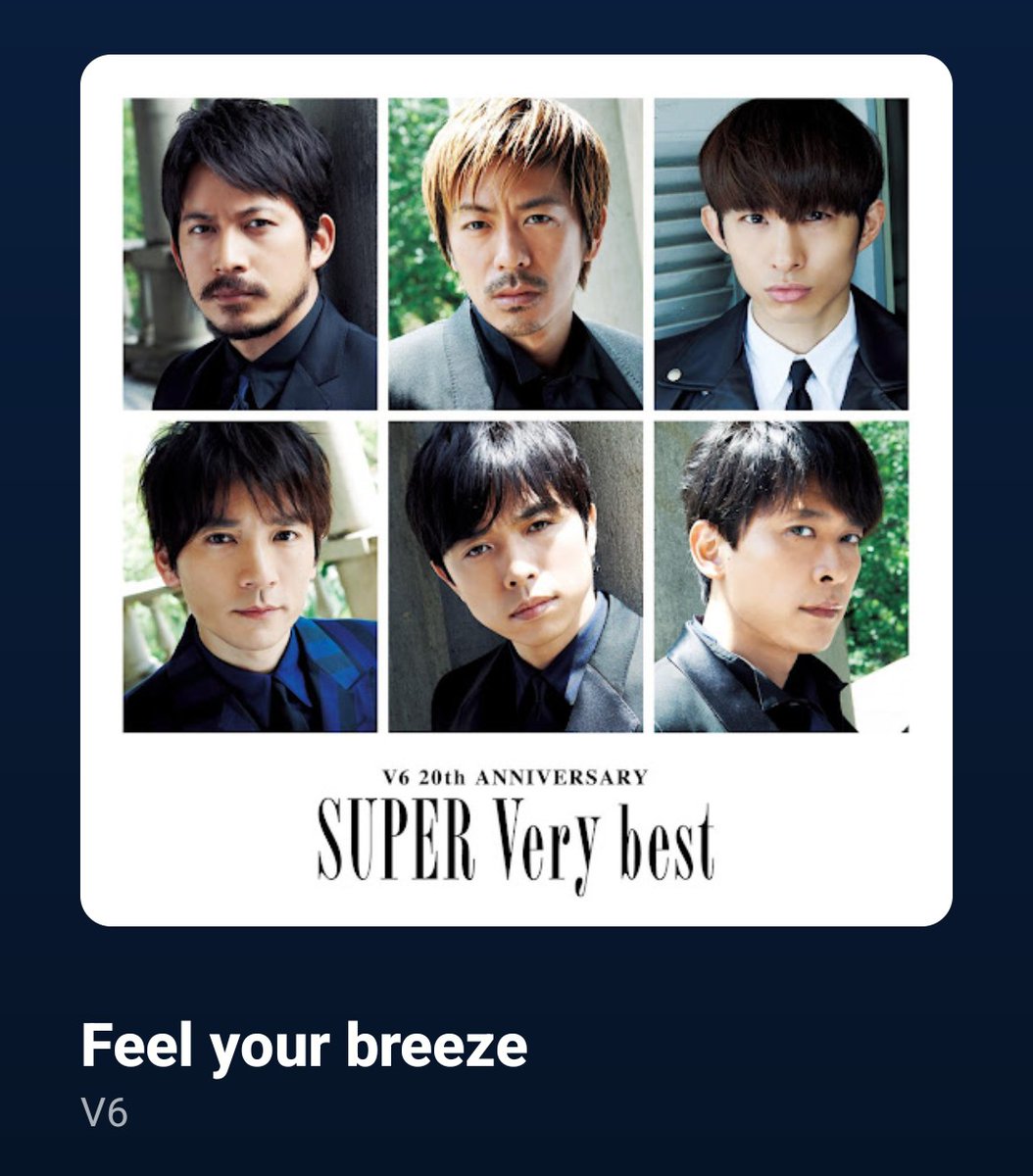 ときとき (@T0KI035) / Posts / X