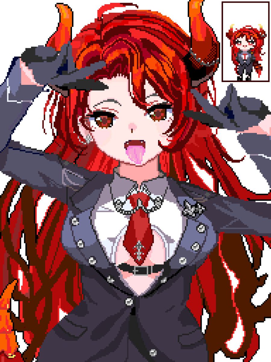 しま こ (@simako1227) / Posts / X