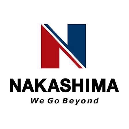ナカシマプロペラ株式会社様（nakashima.co.jp）にお越しいただき、カーボン製品の製造過程や学生フォーミュラでの活用についてお話しいただきました！
貴重なお時間とご支援、ありがとうございました！
 #ナカシマプロペラ   #fsae  #学生フォーミュラ   #岡山大学  #OUFP