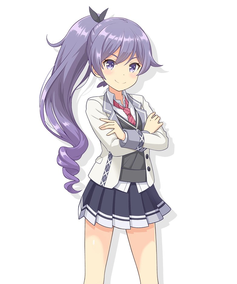 #オンゲキワンドロ
開催しております〜  

21:00~(ご自由なタイミングで構いません)

  一緒に絵を描きましょう!  

11/1のお題は『高瀬 梨緒』さんです!

  完成後は #オンゲキワンドロ をつけてツイート! 