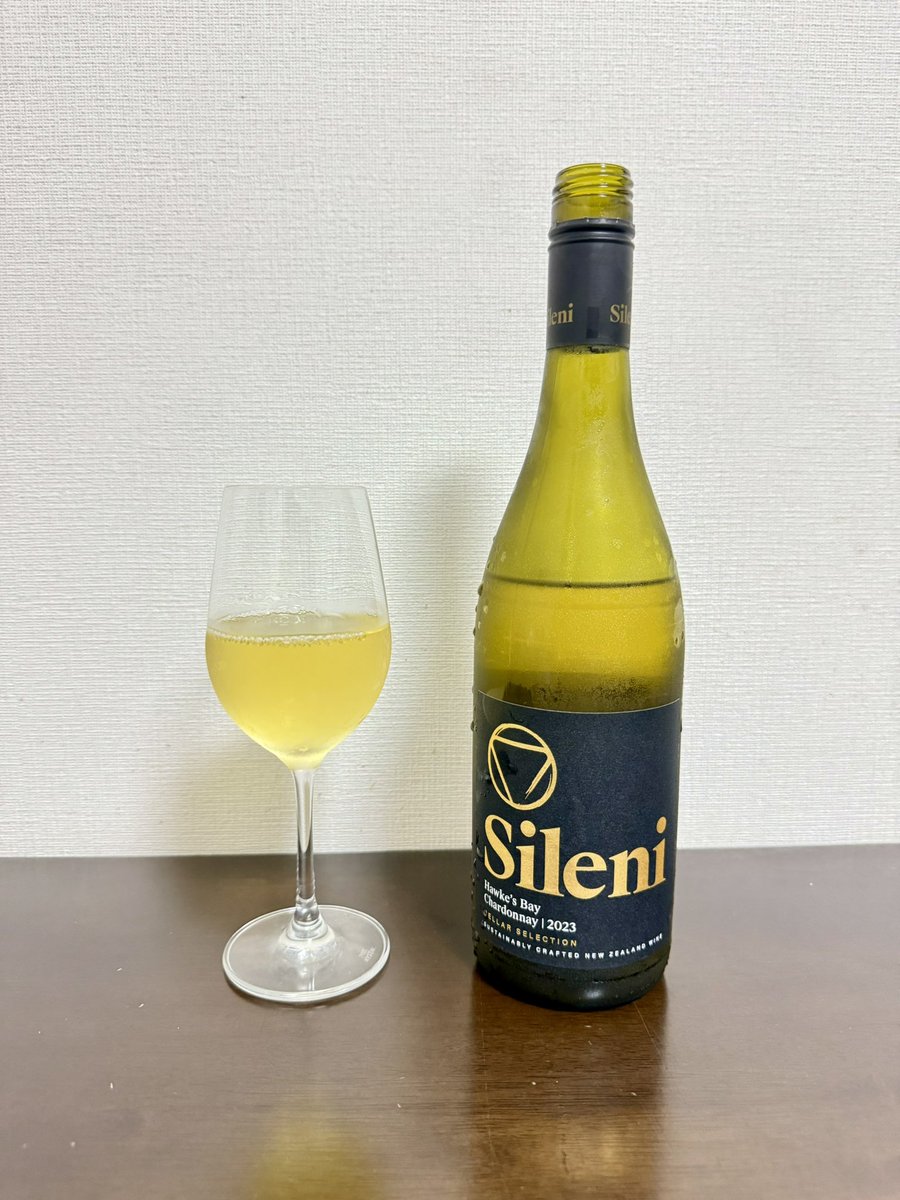 クリリン (@kuririnparadise) / Posts / X